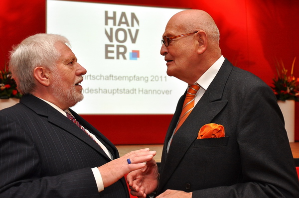 Wirschaft2011   040.jpg